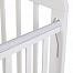Polini kids Simple 304