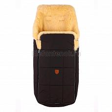 Christ Arosa 902 brawn, коричневый