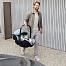 Britax Roemer Baby-Safe Pro