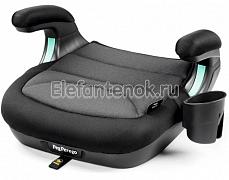 Peg-Perego Viaggio Shuttle i-Size Crystal Black