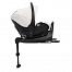 Chicco Kory Plus i-Size