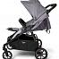 Valco Baby Snap Trend Duo 2.0 (Вакло Беби Снап Тренд Дуо)