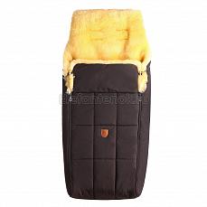 Christ Davos 902 Braun (шоколад.)