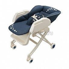 Aprica Basic Синий