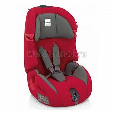 Inglesina Prime Miglia (Инглезина Прайм Миглиа) Red (AV96E0RED)