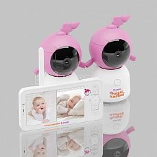 Ramili Baby RV100X2KROSHNUSHA  NUSHA