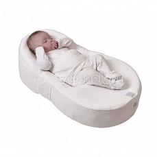 Red Castle CocoonaBaby S3 Цвет не выбран