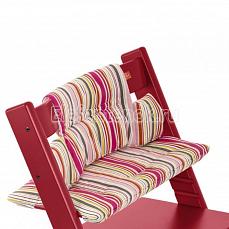 Stokke Tripp Trapp Cushion Candy Stripe