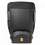 Pituso Roys PRO i-Size