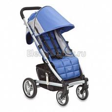 Valco Baby Zee Blue Opal 