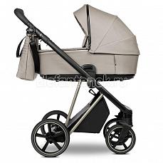 Roan Sol Luxury 2.0 (2 в 1) Hazel/Champagne Vintage 