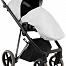 Roan Sol Luxury 2.0 (2 в 1)