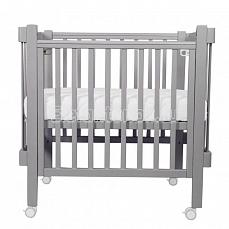 Liel Сириус с маятником Серый/муссон