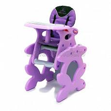 Baby Care Frog (Беби Кеа Фрог) Violet