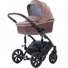 Tutis Viva Life (2 в 1) (Тутис Вива Лайф) 692078
