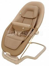 Maxi-Cosi Dove Pro Elegane Bronze/Бронза