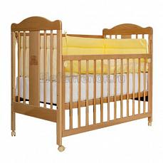 Bambino Tommy натуральный
