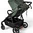 Valco Baby Snap Trend Duo 2.0 (Вакло Беби Снап Тренд Дуо)
