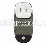 EasyWalker Mosey+ Footmuff