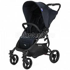 Valco Baby Snap 4 (Валко Бэби Снап 4) Midnight Blue Flatt Matt