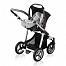 Baby Design Lupo NEW