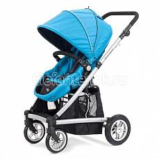 Valco Baby Zee Spark Marine