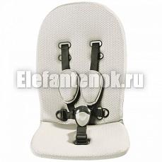 Mima Comfort Kit Stone White