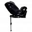 Joie I-Spin XL