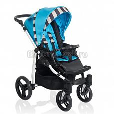 Lonex Sport (Лонекс Спорт) 10