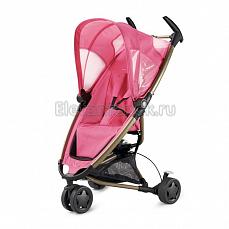 Quinny Zapp (Квини Запп) pink precious пинк пресиос