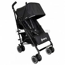 Joovy Groove Ultralight (Джуви Грув Ультралайт) Black