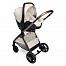 Chicco Kory Plus i-Size