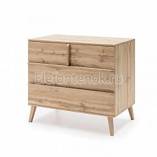 Micuna Martha  CO-1966 (Микуна Марта) Oak (дуб)