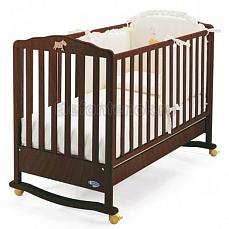 ItalBaby Dream (Италбеби Дрим) Цвет не выбран