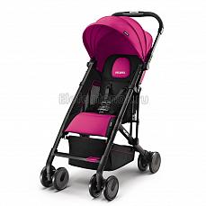 Recaro Easylife (Рекаро Изилайф) pink