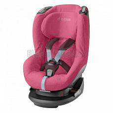 Maxi-Cosi Чехол для кресла Tobi Pink