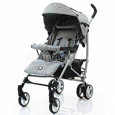 FD-Design Amigo Graphite Grey