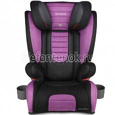 Diono Monterey 2 Purple