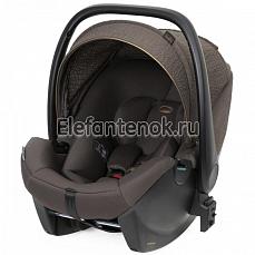 Chicco Kory Plus i-Size Bronze Liz