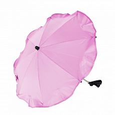 Altabebe Солнцезащитный зонт для коляски AL7000 Rose
