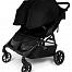 Valco Baby Snap Trend Duo 2.0 (Вакло Беби Снап Тренд Дуо)