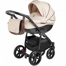 Noordline Olivia Sport 3 в 1 (Нурдлайн Оливия Спорт) Beige