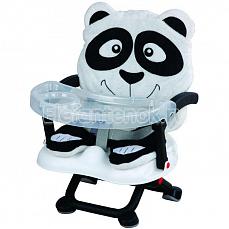 Babies H-1 Panda