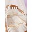 Feretti Baby Beddings Culla Etoile постельное белье для колыбели