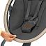 Maxi-Cosi Cassia Swing