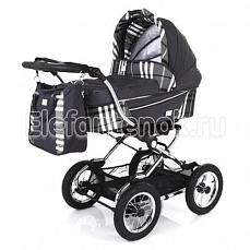 Baby Care Sonata (Беби Кеа Соната) Цвет не выбран