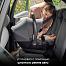 Britax Roemer Core