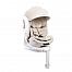 Welldon Smarturn Lux