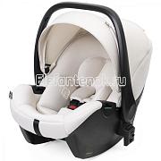 Chicco Kory Plus i-Size