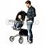 Stokke Xplory (2 в 1)